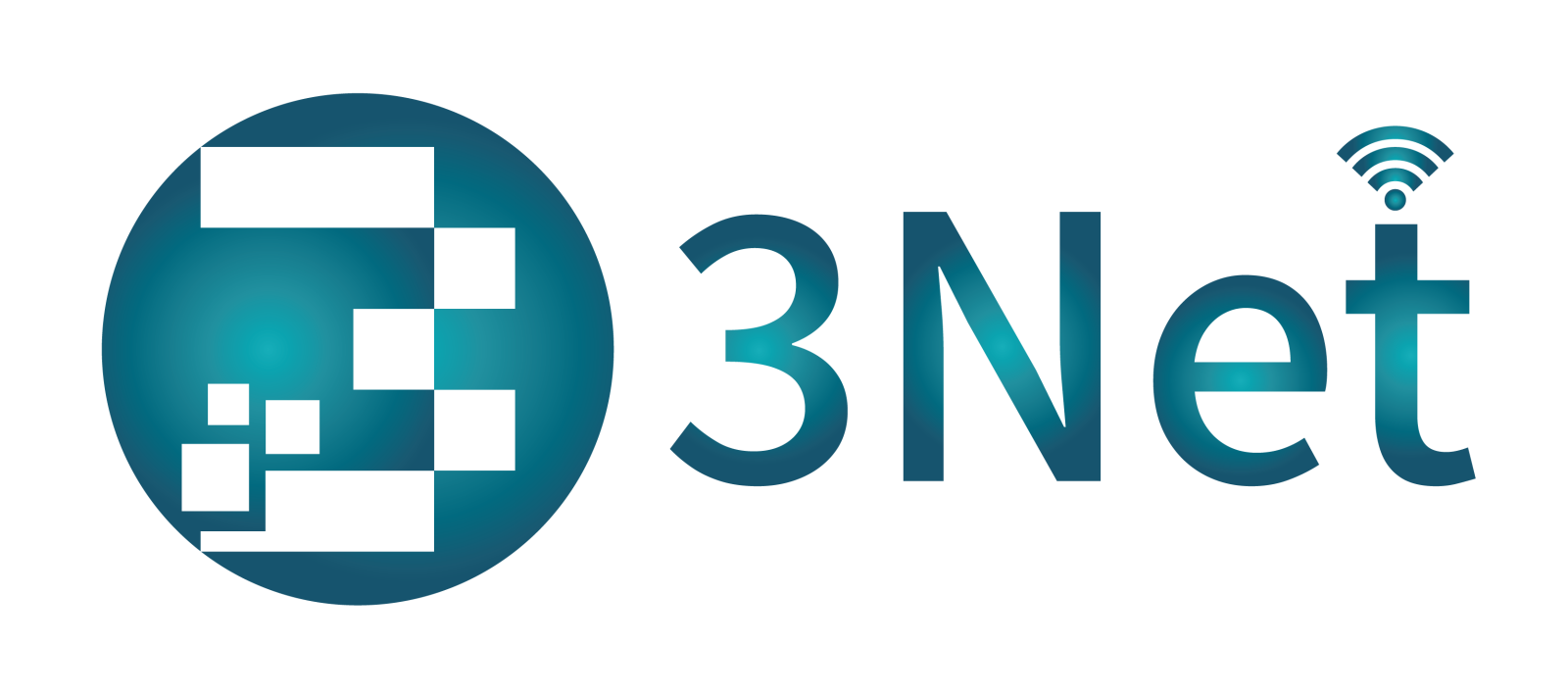 3NET
